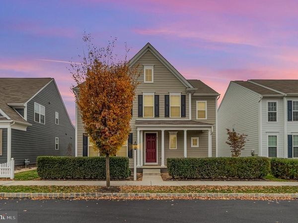 66 AVERY WAY, MECHANICSBURG, PA 17050