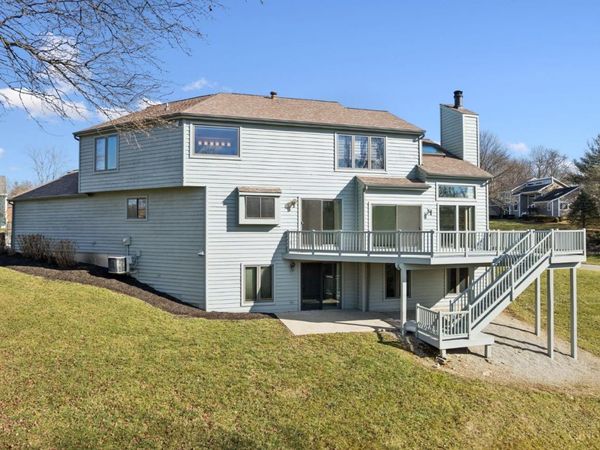 10301 Giverny Boulevard, Evendale, OH 45241