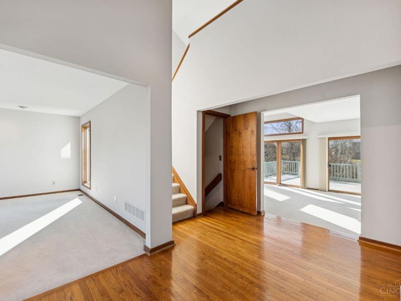 10301 Giverny Boulevard, Evendale, OH 45241 Photo 20