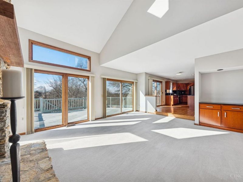 10301 Giverny Boulevard, Evendale, OH 45241 Photo 25