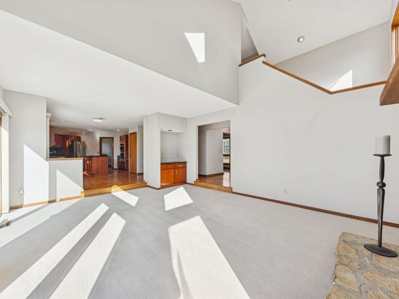 10301 Giverny Boulevard, Evendale, OH 45241 Photo 26