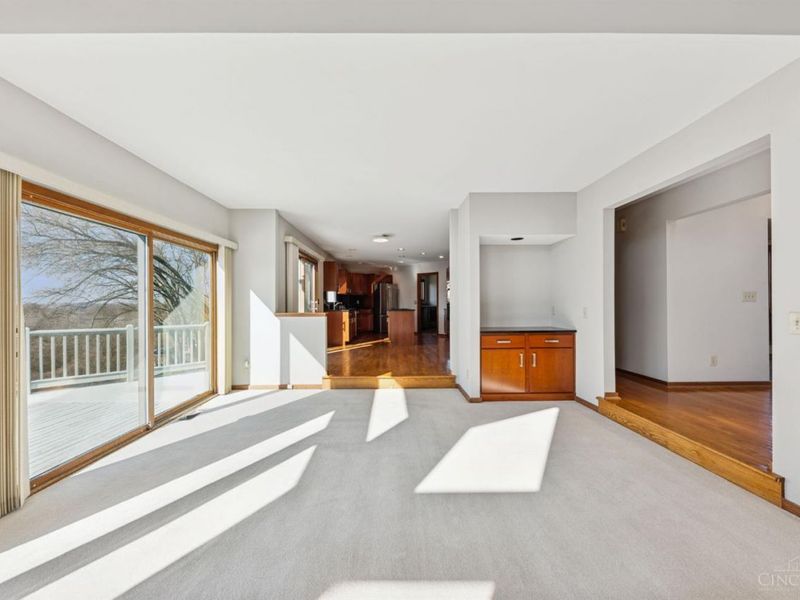 10301 Giverny Boulevard, Evendale, OH 45241 Photo 27