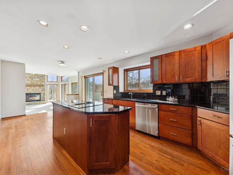 10301 Giverny Boulevard, Evendale, OH 45241 Photo 31