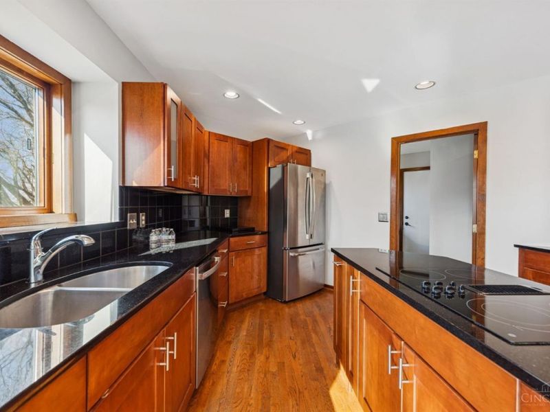 10301 Giverny Boulevard, Evendale, OH 45241 Photo 33