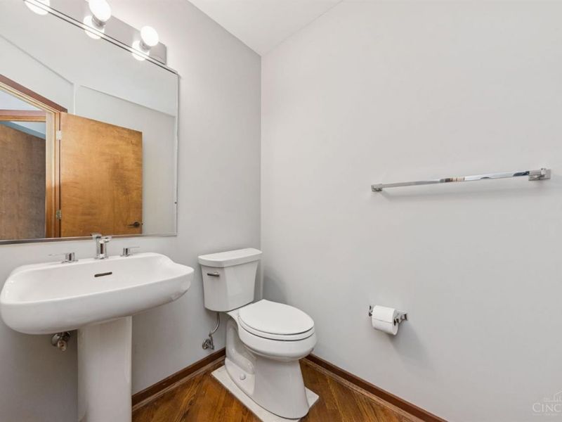 10301 Giverny Boulevard, Evendale, OH 45241 Photo 38