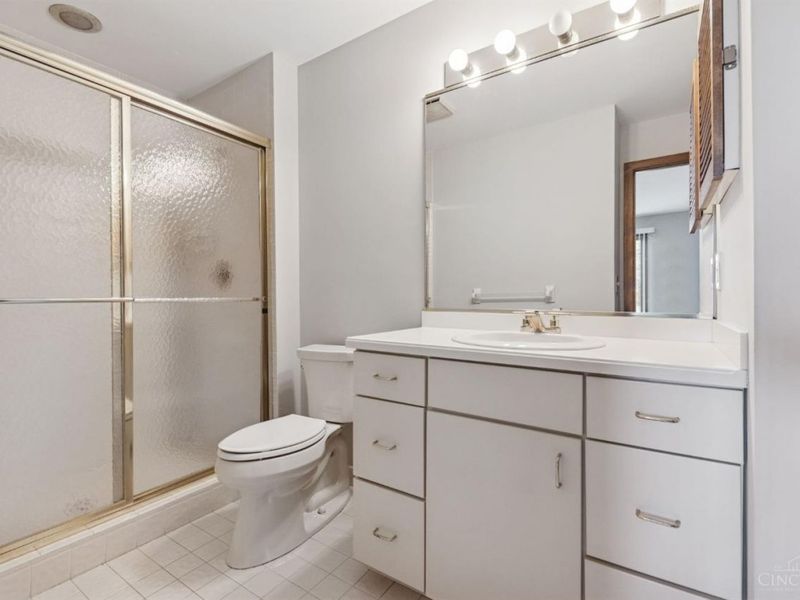 10301 Giverny Boulevard, Evendale, OH 45241 Photo 44