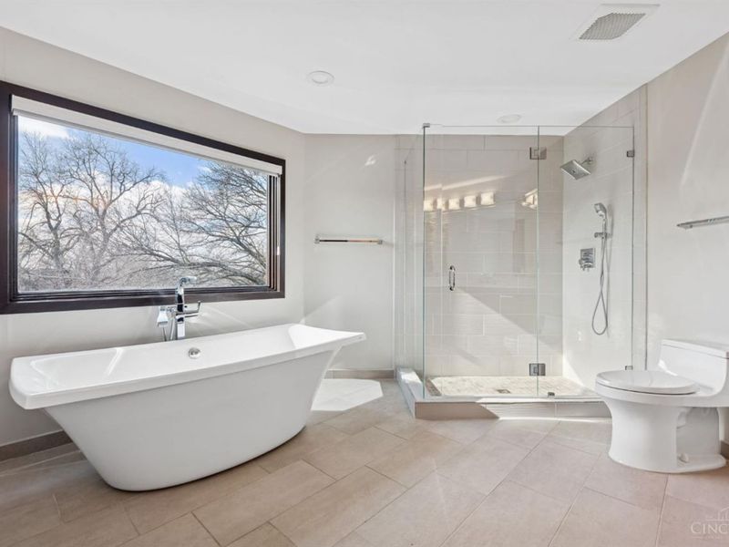 10301 Giverny Boulevard, Evendale, OH 45241 Photo 51