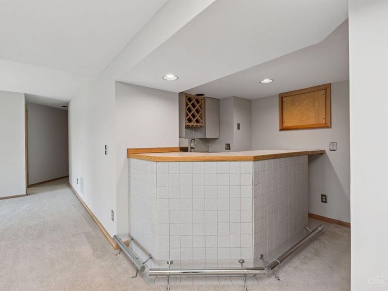 10301 Giverny Boulevard, Evendale, OH 45241 Photo 52