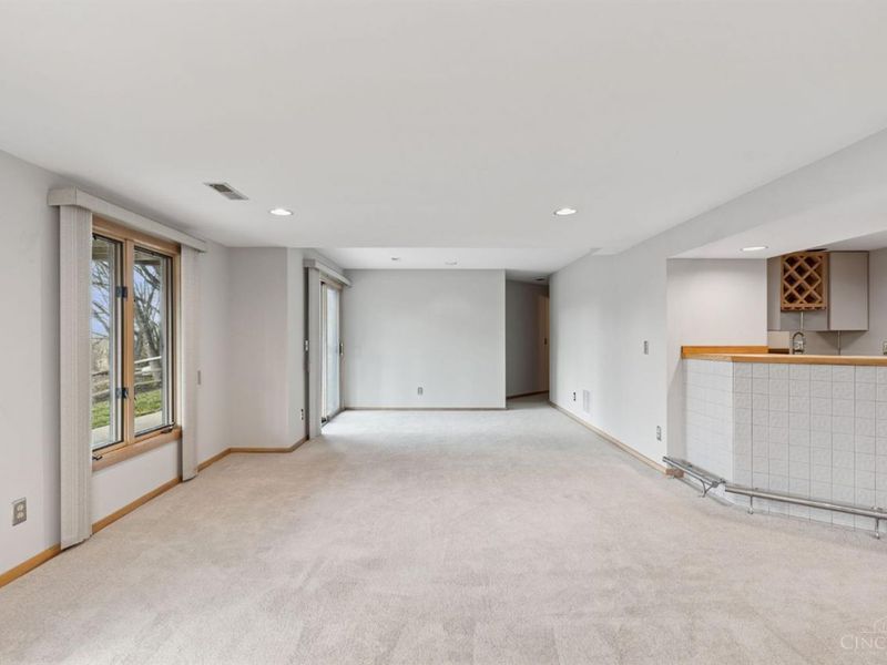 10301 Giverny Boulevard, Evendale, OH 45241 Photo 53