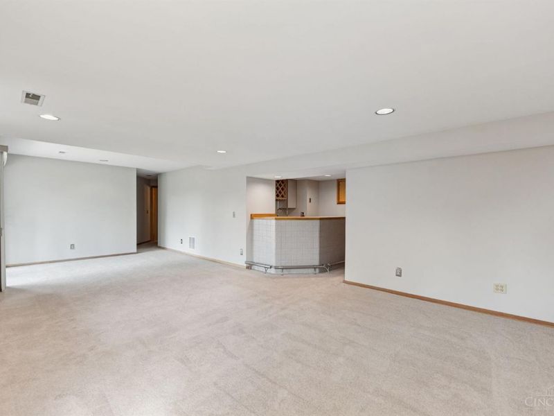 10301 Giverny Boulevard, Evendale, OH 45241 Photo 54