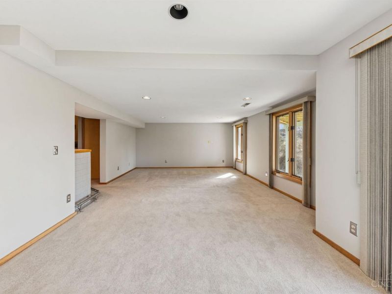 10301 Giverny Boulevard, Evendale, OH 45241 Photo 55