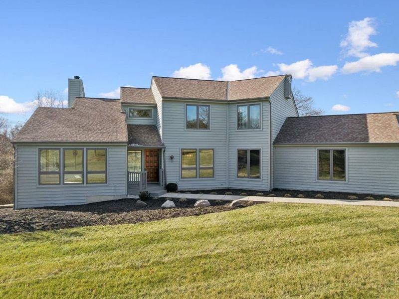 10301 Giverny Boulevard, Evendale, OH 45241 Photo 6