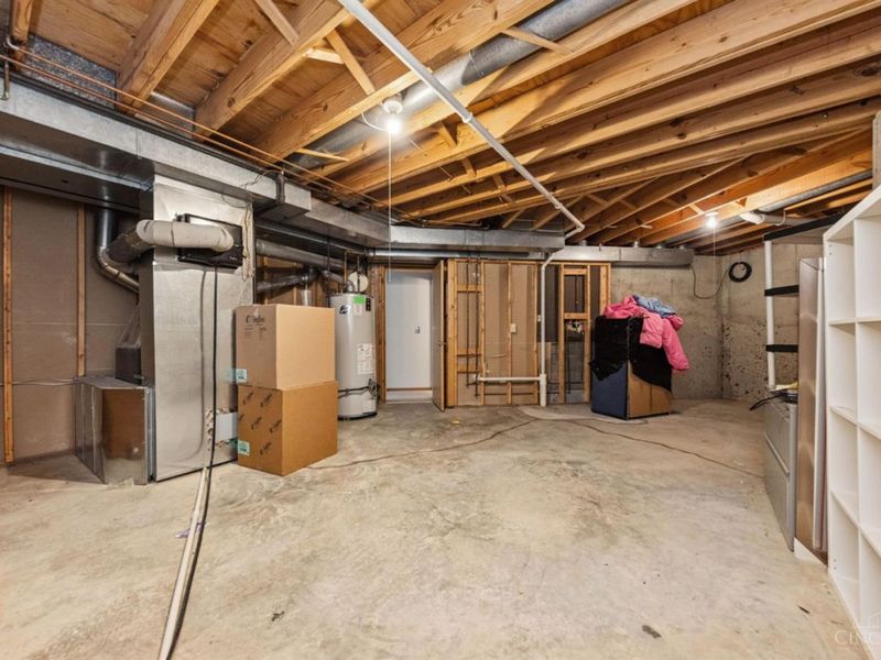 10301 Giverny Boulevard, Evendale, OH 45241 Photo 60