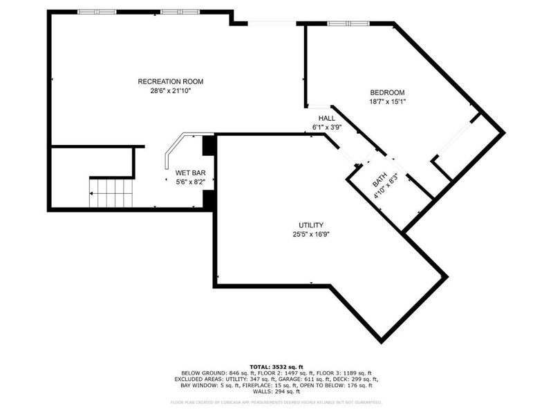 10301 Giverny Boulevard, Evendale, OH 45241 Photo 62