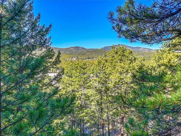 27292 Ridge Trail, Conifer, CO 80433