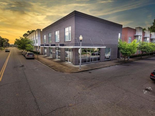 2263 YOUNG AVE, Unit 212, Memphis, TN 38104