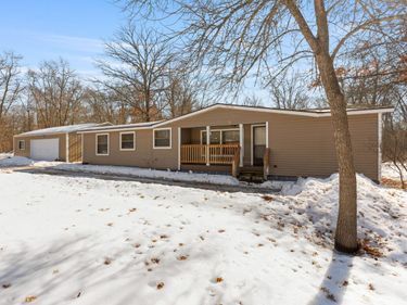 13393 Kimberly Road, Crosslake, MN 56442