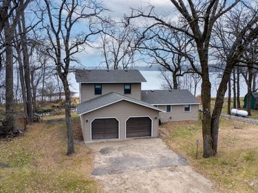 21400 654th Avenue, Darwin, MN 55324