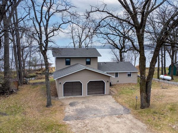 21400 654th Avenue, Darwin, MN 55324
