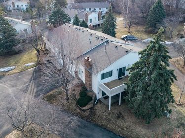 1711 W 140th Street, Burnsville, MN 55337