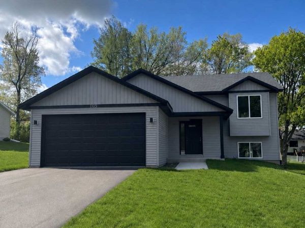 1105 2nd Street SE, Faribault, MN 55021