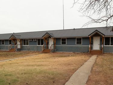 605 Carlson Place, Henning, MN 56551