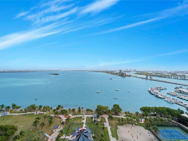 488 NE 18th St , Unit 2112, Miami, FL 33132