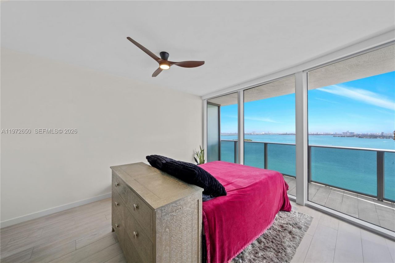 488 NE 18th St , Unit 2112, Miami, FL 33132 Photo