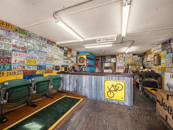 12880 Port Said Rd , Opa-Locka, FL 33054