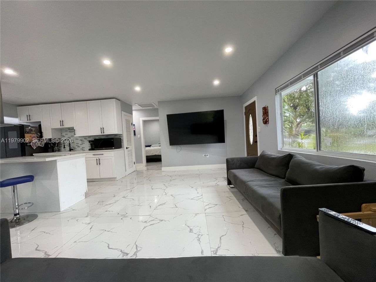 12475 NW 10th Ave, North Miami, FL 33168 Photo