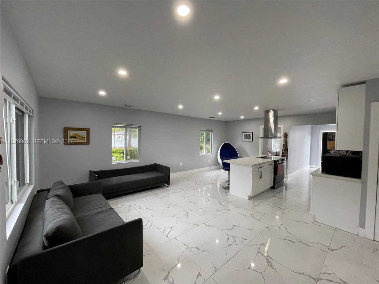 12475 NW 10th Ave, North Miami, FL 33168 Photo