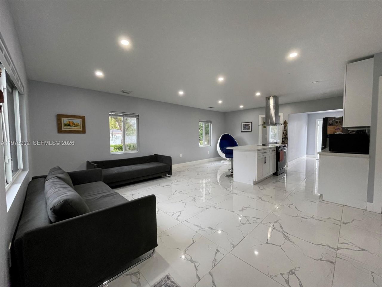 12475 NW 10th Ave, North Miami, FL 33168 Photo