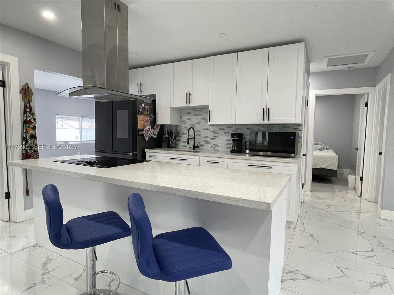 12475 NW 10th Ave, North Miami, FL 33168 Photo