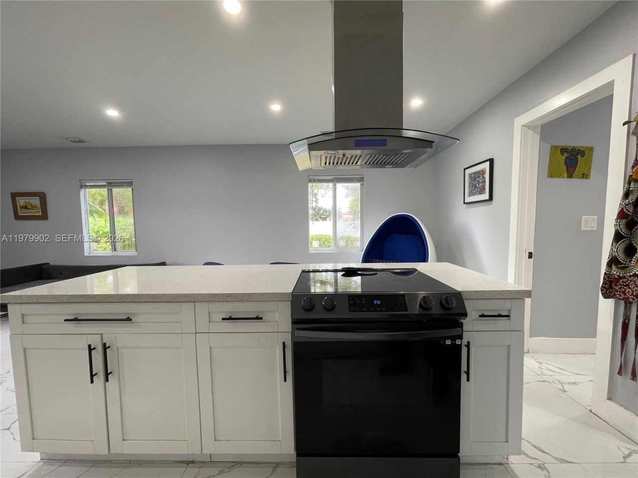 12475 NW 10th Ave, North Miami, FL 33168 Photo