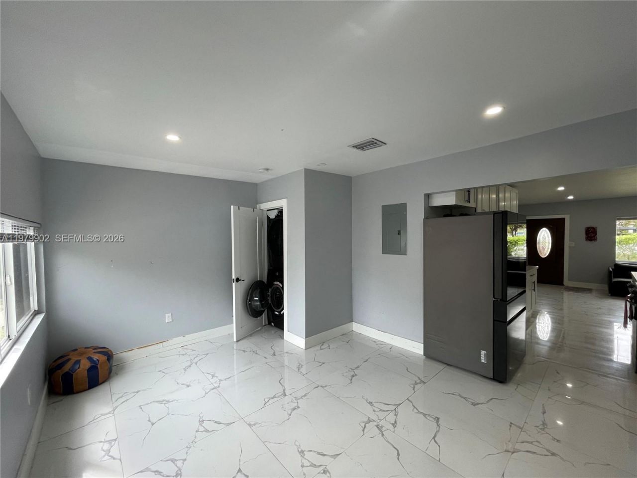 12475 NW 10th Ave, North Miami, FL 33168 Photo