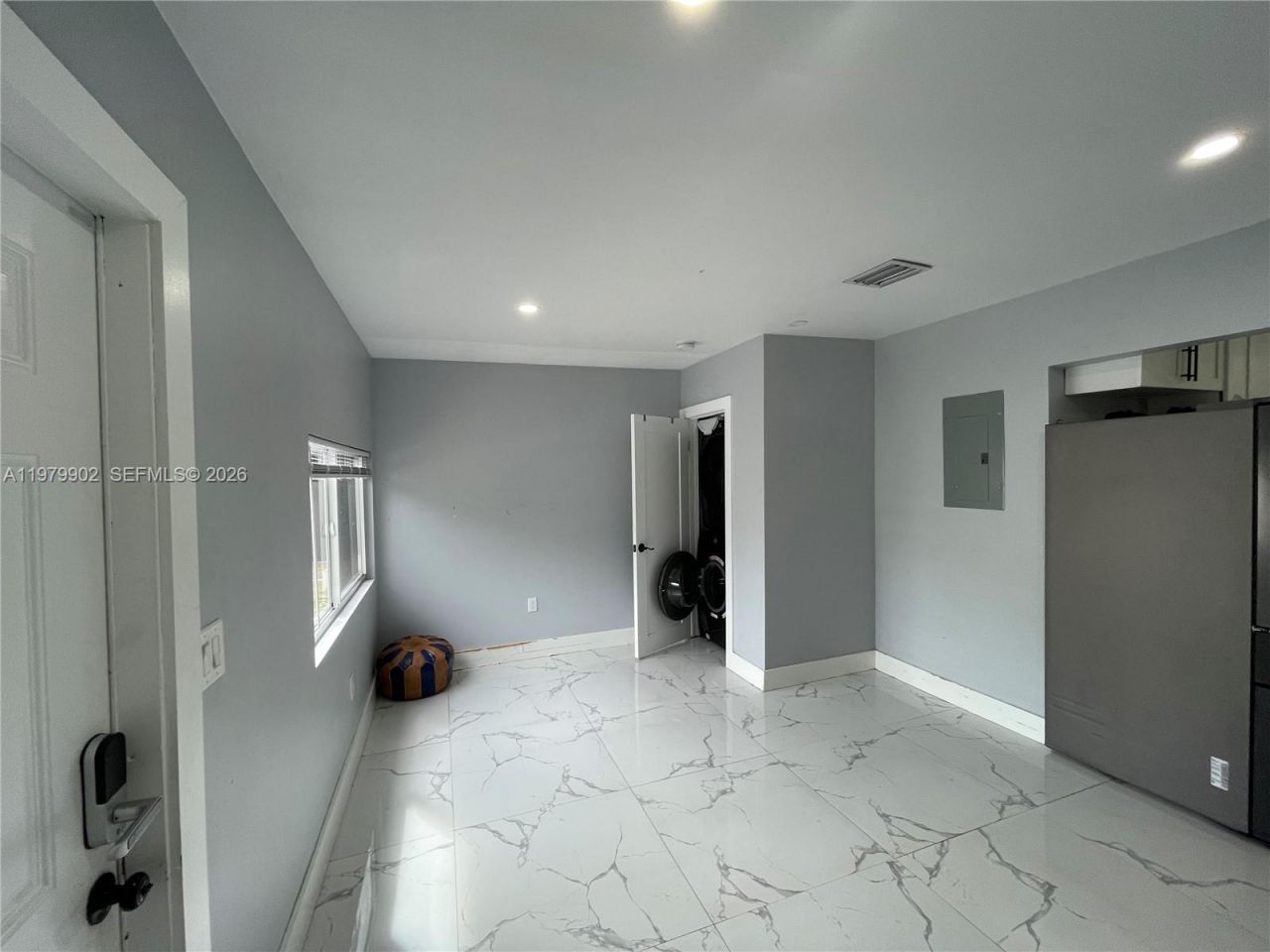 12475 NW 10th Ave, North Miami, FL 33168 Photo