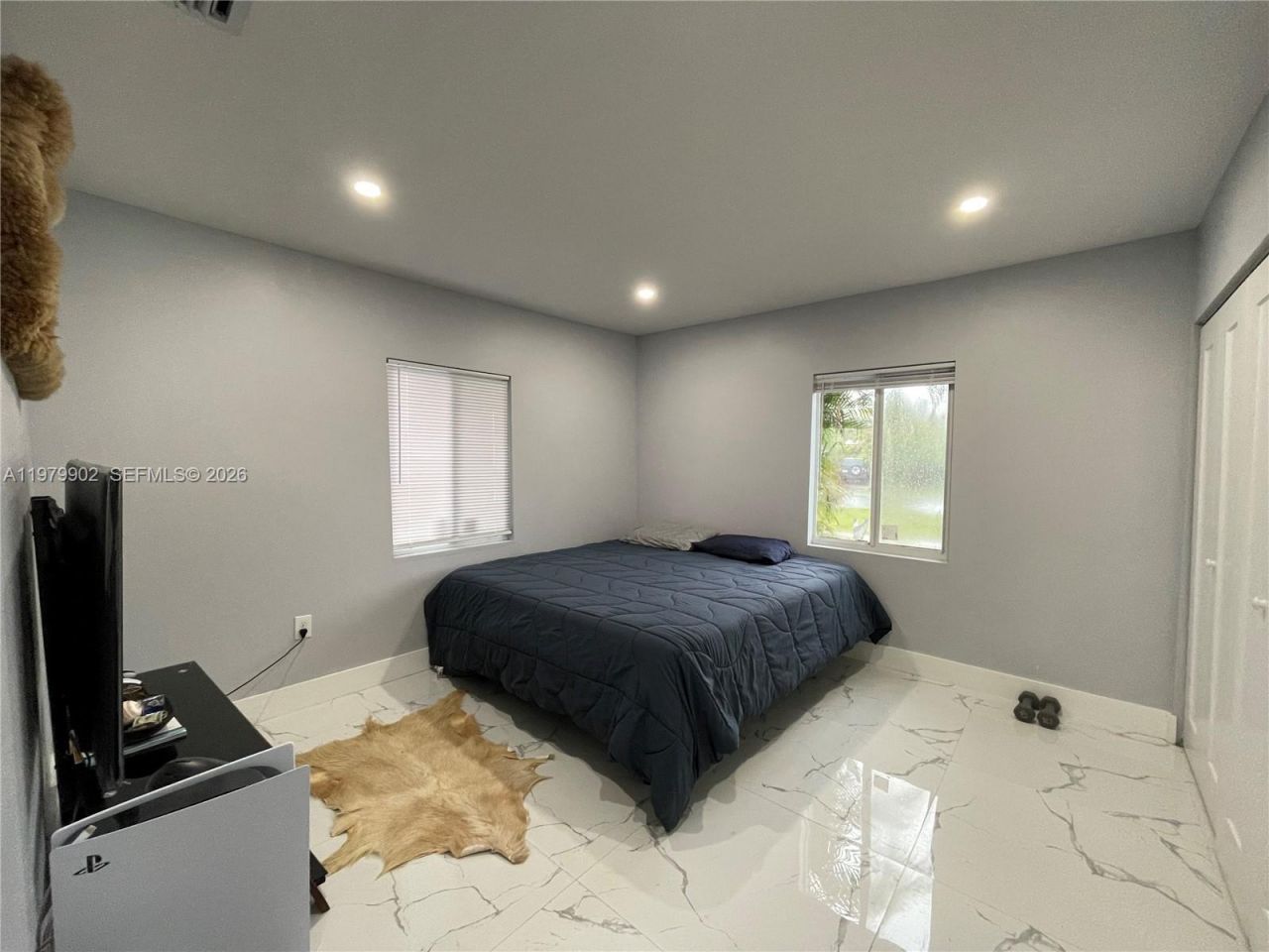 12475 NW 10th Ave, North Miami, FL 33168 Photo