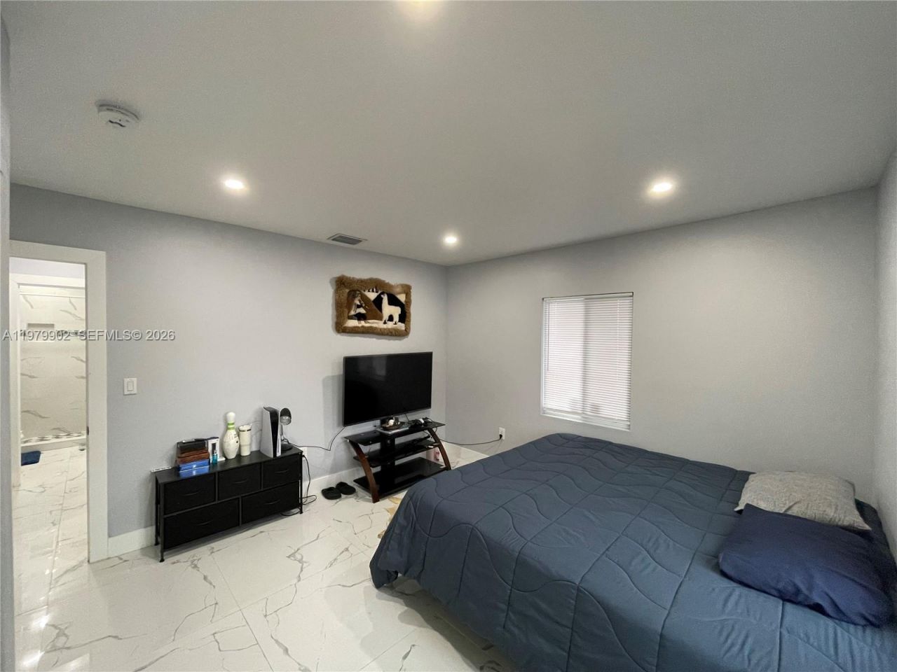 12475 NW 10th Ave, North Miami, FL 33168 Photo