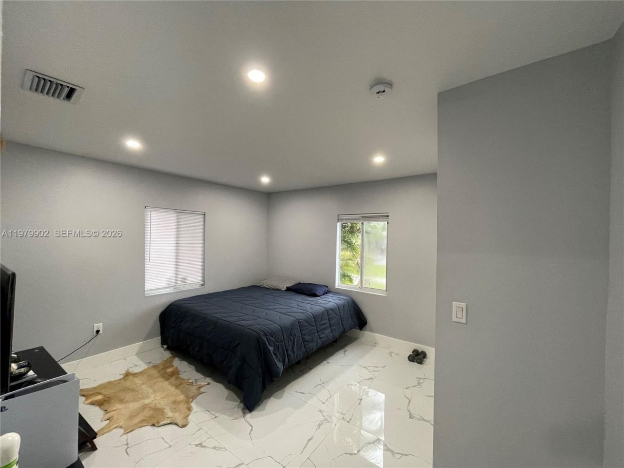 12475 NW 10th Ave, North Miami, FL 33168 Photo