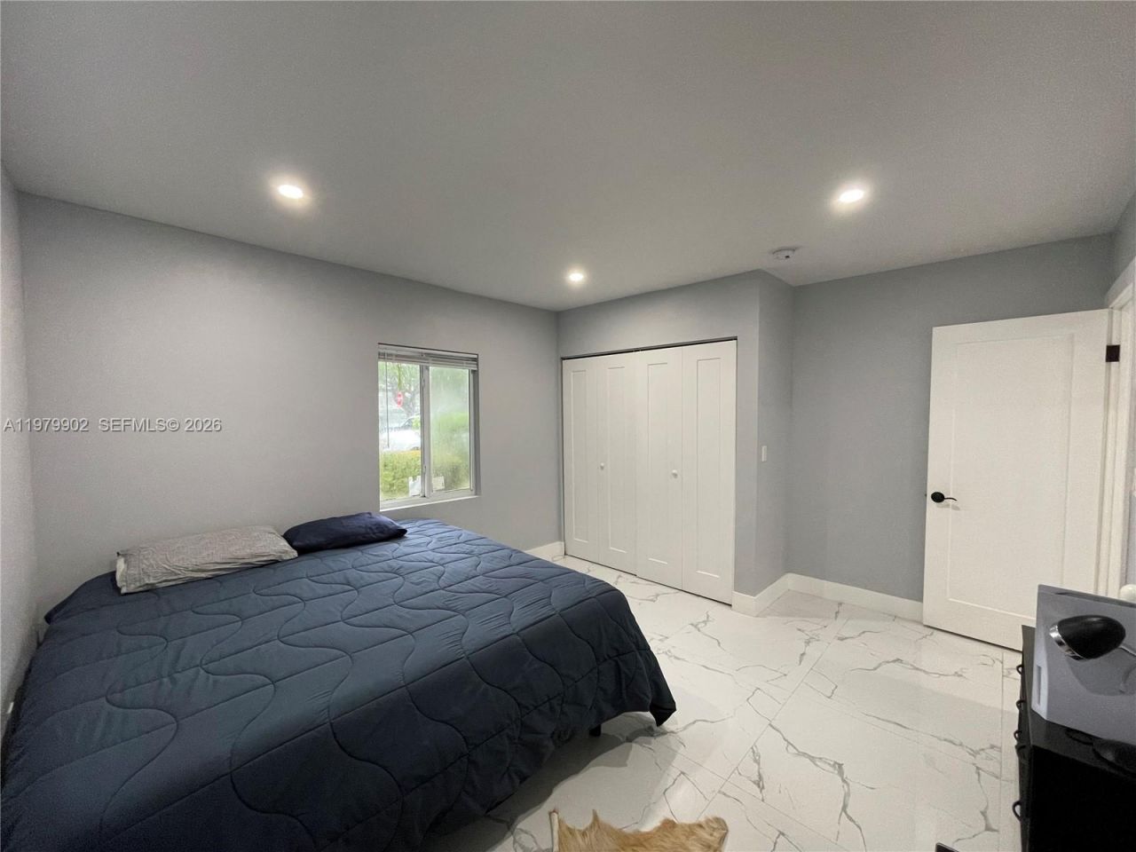 12475 NW 10th Ave, North Miami, FL 33168 Photo