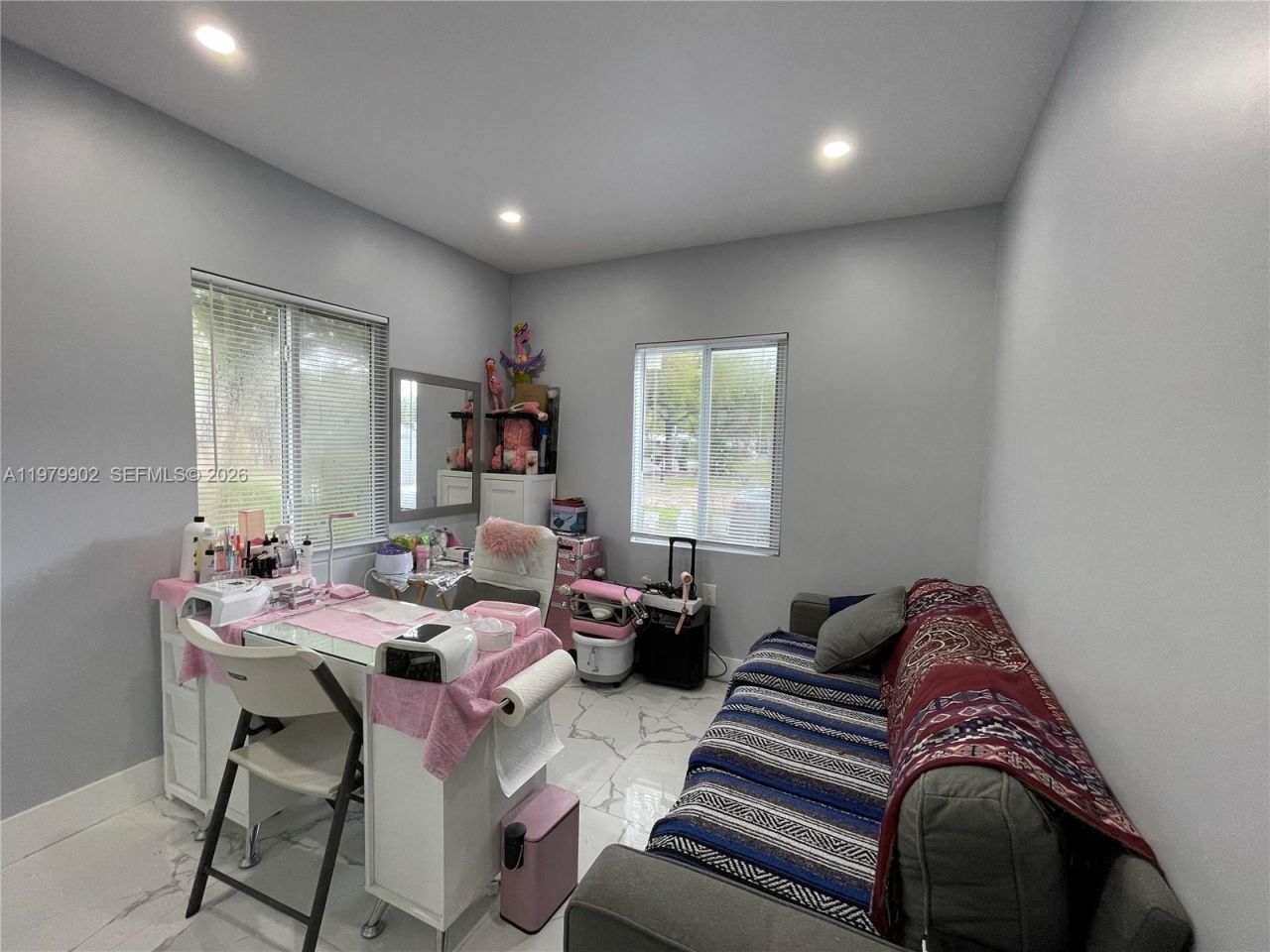 12475 NW 10th Ave, North Miami, FL 33168 Photo