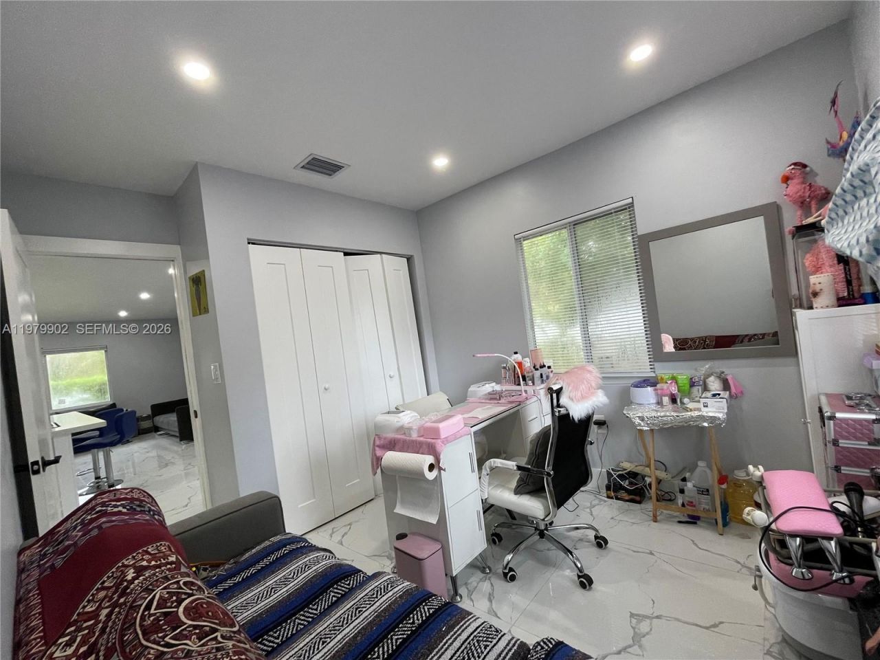 12475 NW 10th Ave, North Miami, FL 33168 Photo