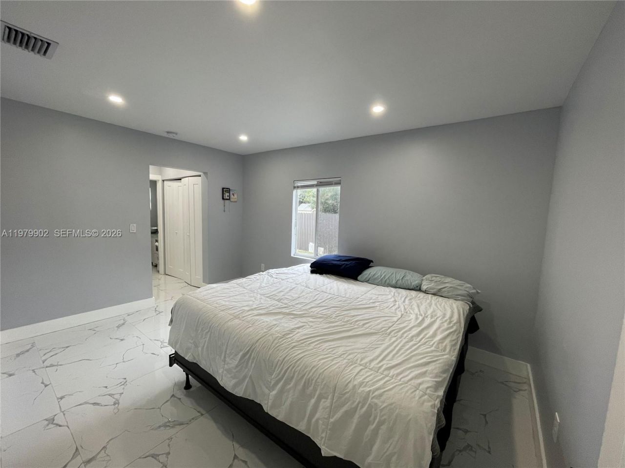 12475 NW 10th Ave, North Miami, FL 33168 Photo