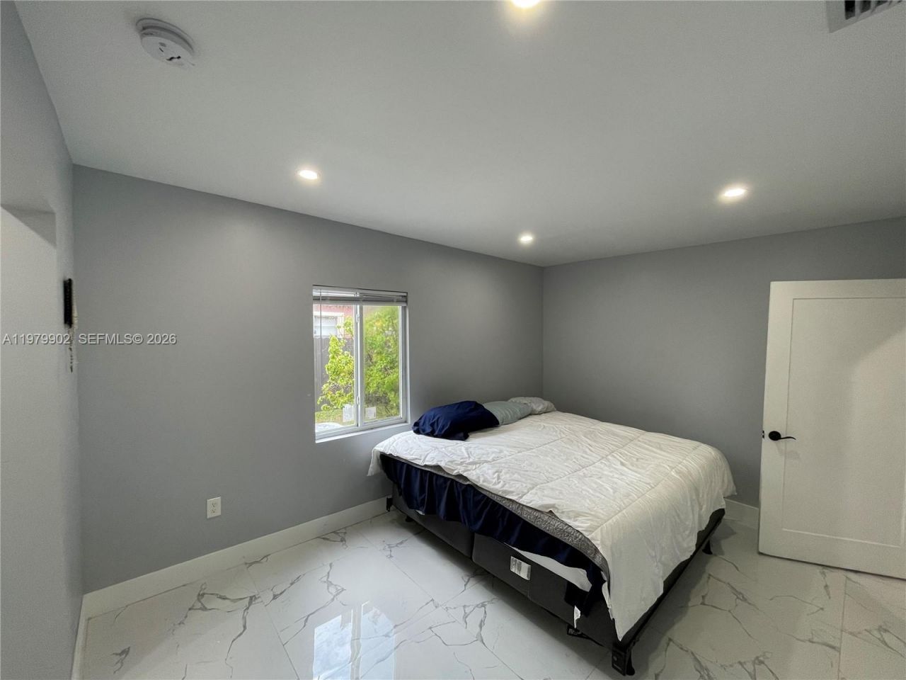 12475 NW 10th Ave, North Miami, FL 33168 Photo