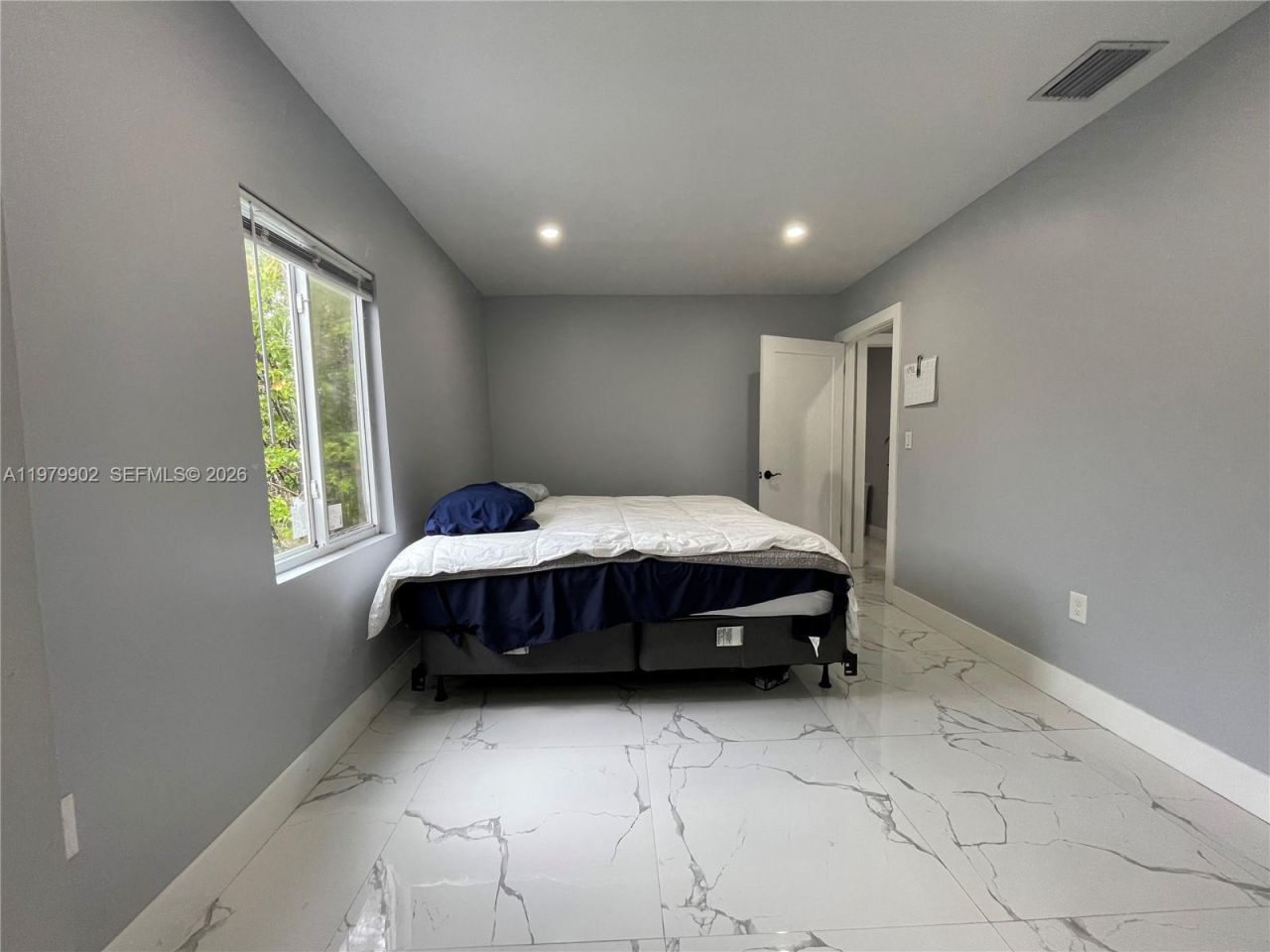 12475 NW 10th Ave, North Miami, FL 33168 Photo