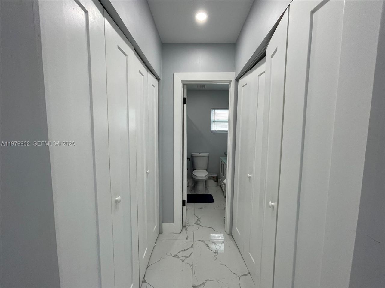 12475 NW 10th Ave, North Miami, FL 33168 Photo