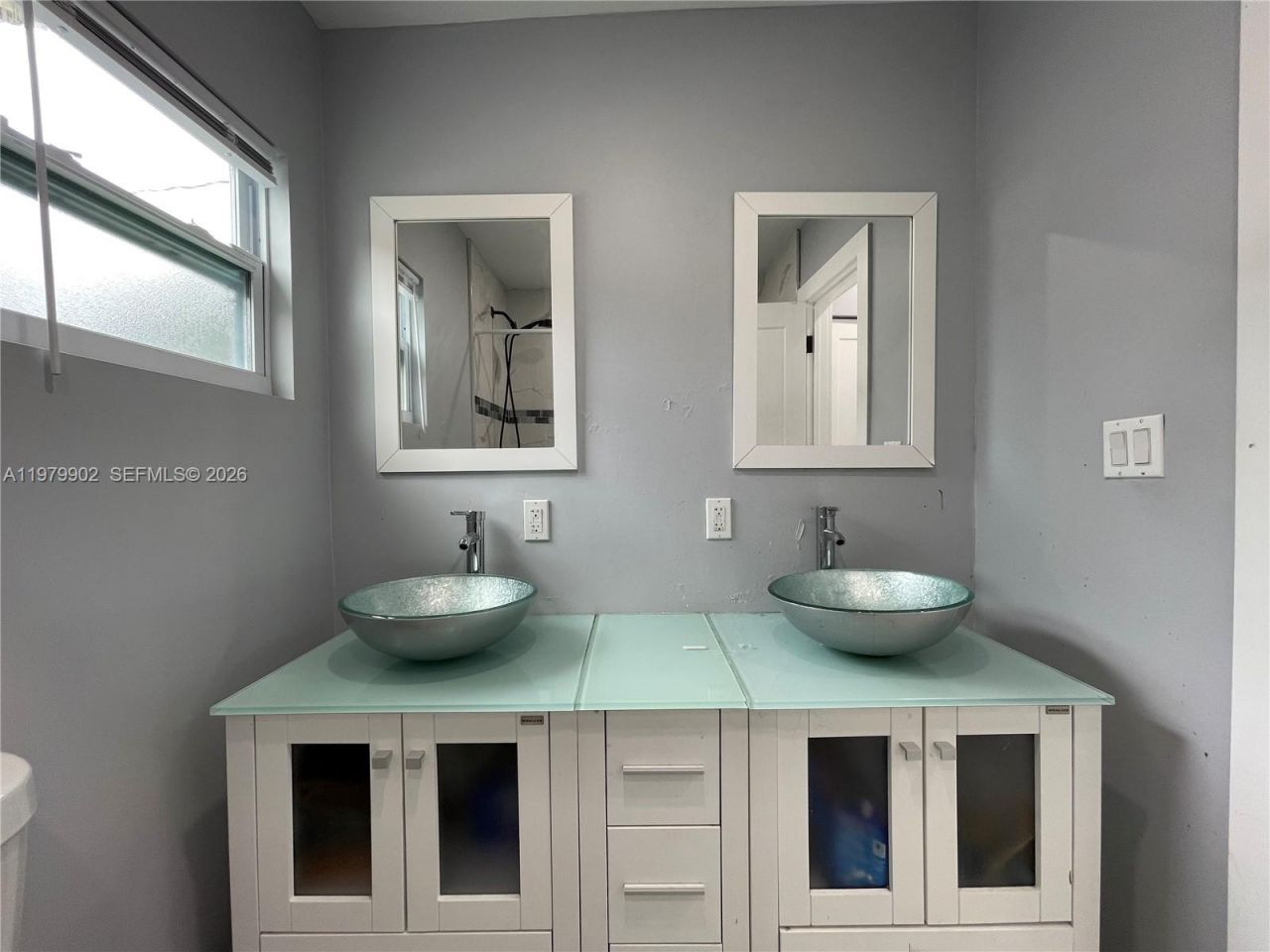 12475 NW 10th Ave, North Miami, FL 33168 Photo