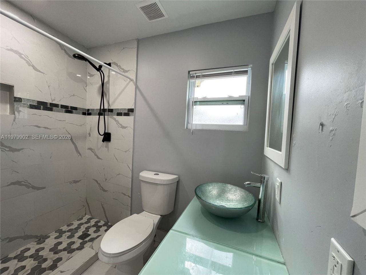 12475 NW 10th Ave, North Miami, FL 33168 Photo