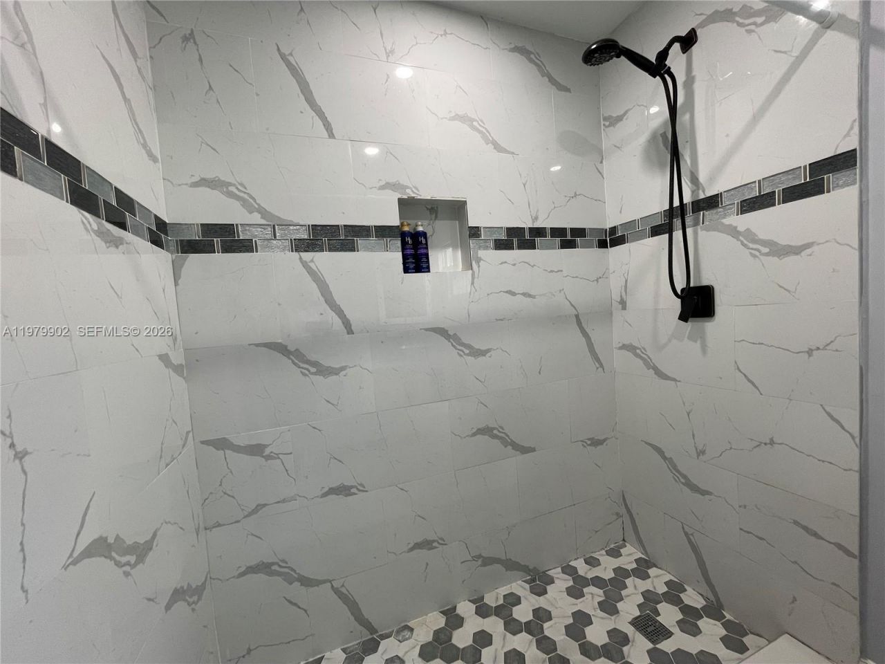 12475 NW 10th Ave, North Miami, FL 33168 Photo