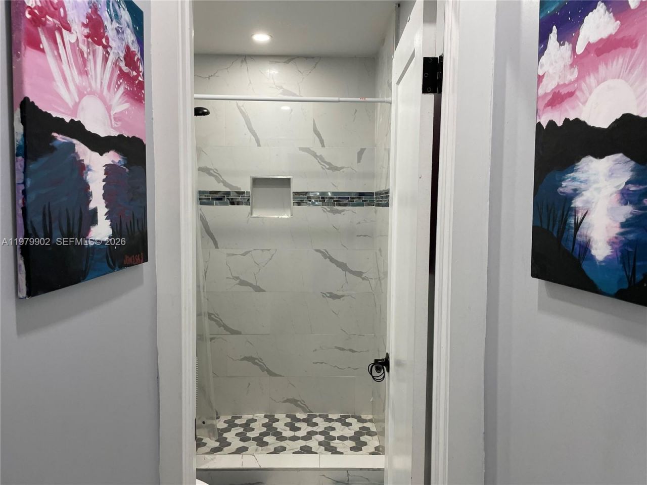 12475 NW 10th Ave, North Miami, FL 33168 Photo